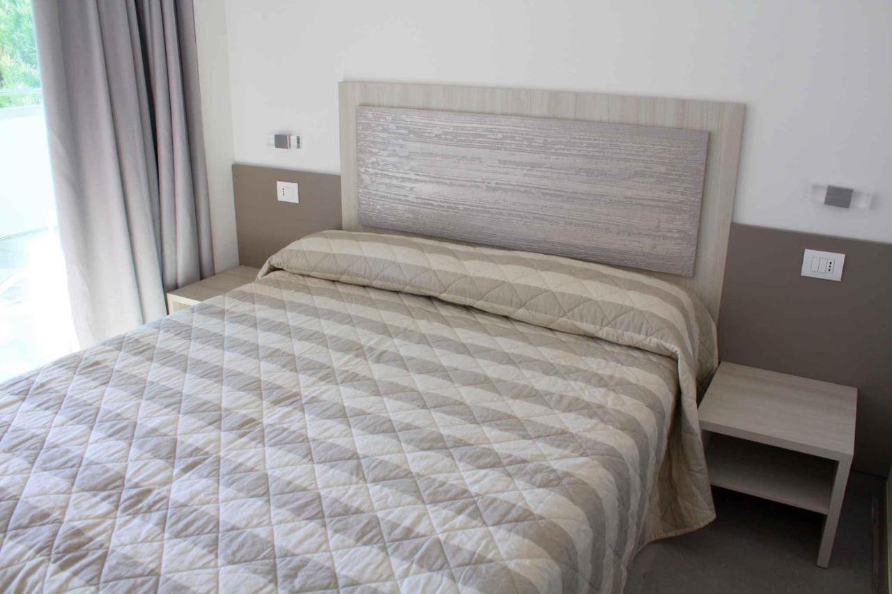 Apartments In Lignano Sabbiadoro 31391 エクステリア 写真