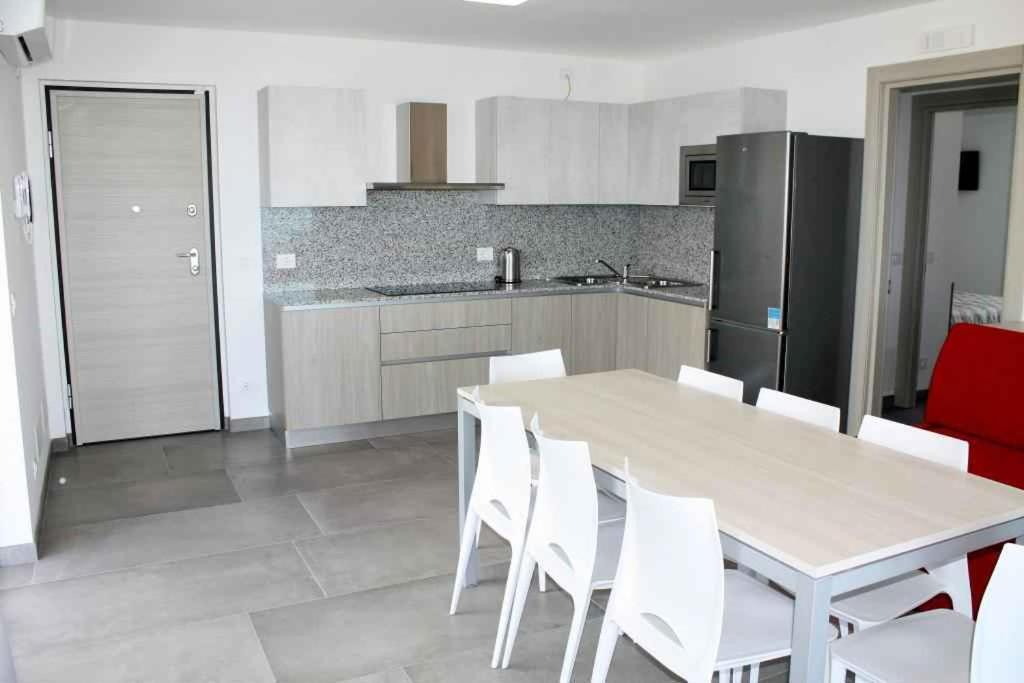Apartments In Lignano Sabbiadoro 31391 部屋 写真
