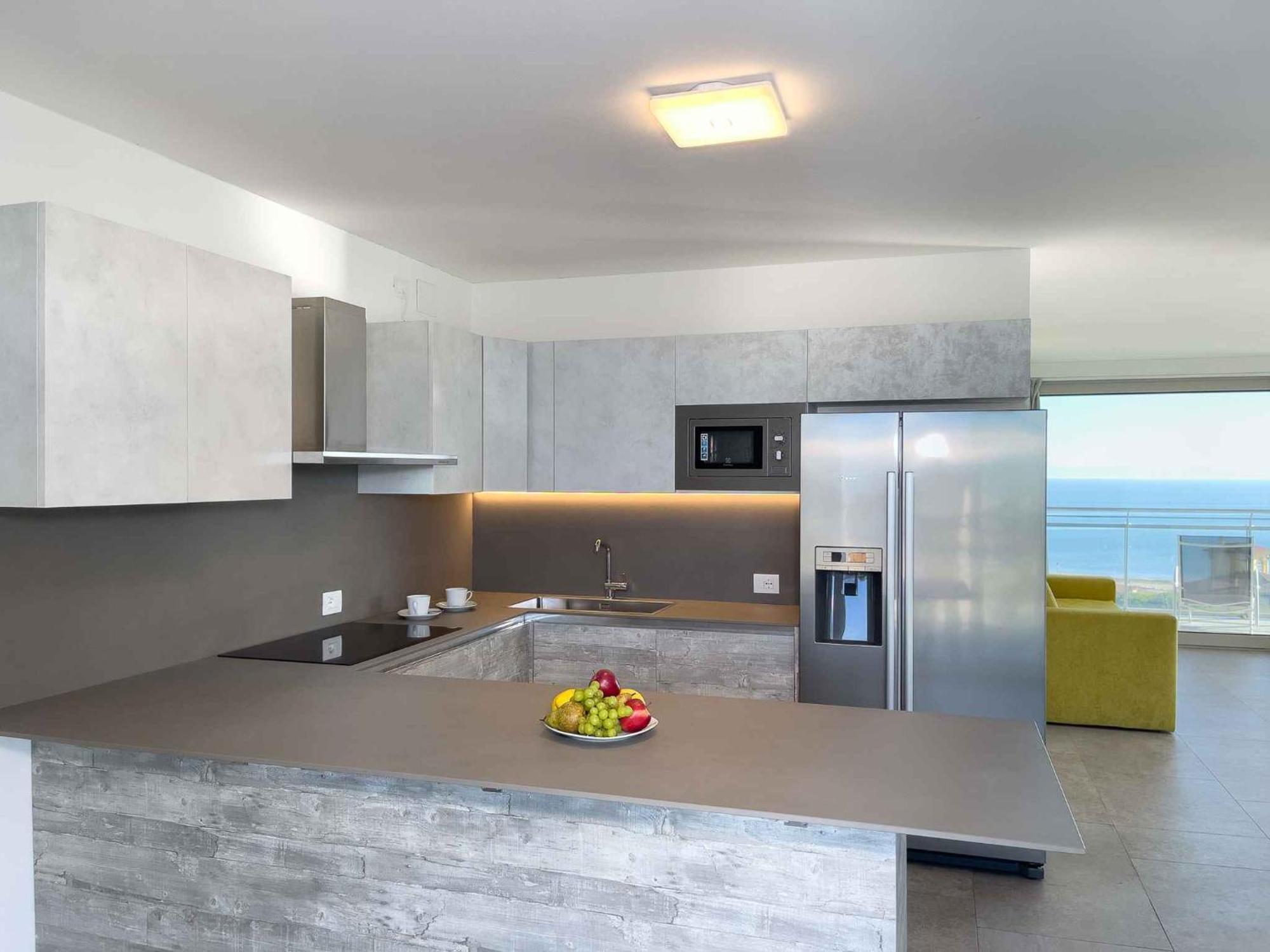 Apartments In Lignano Sabbiadoro 31391 部屋 写真