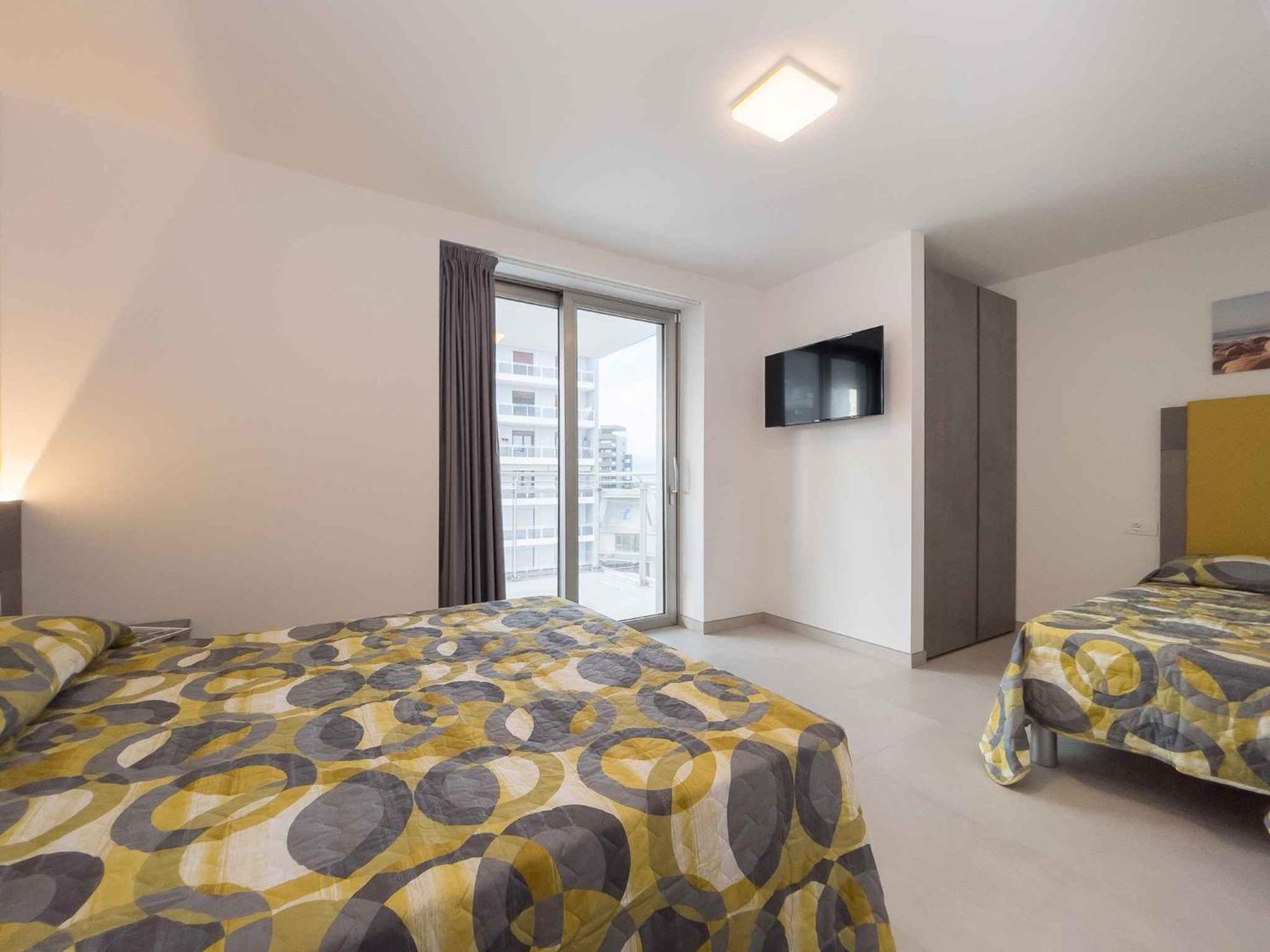 Apartments In Lignano Sabbiadoro 31391 部屋 写真